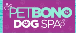 Pet Bono Dog Spa